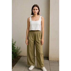 46. Under Armour Marine Layer Indie Academia OUTFIT SET